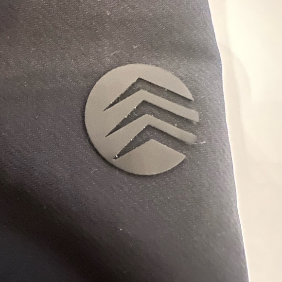 Solaris Fleece Lined Soft Shell Men’s Medium - Picture 5 of 5